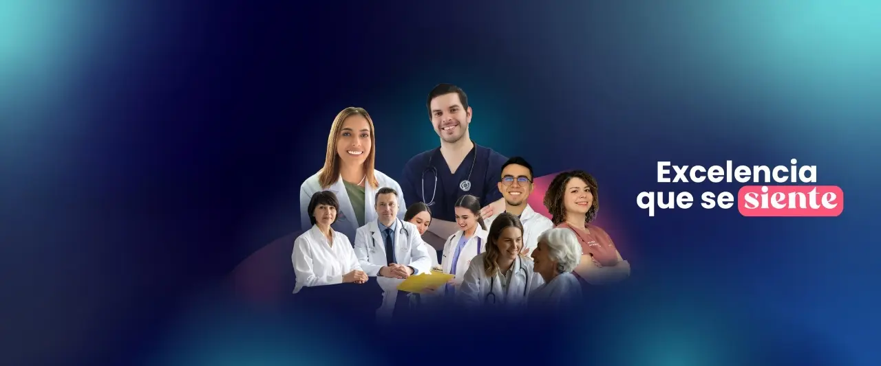 Tecnología Médica 4